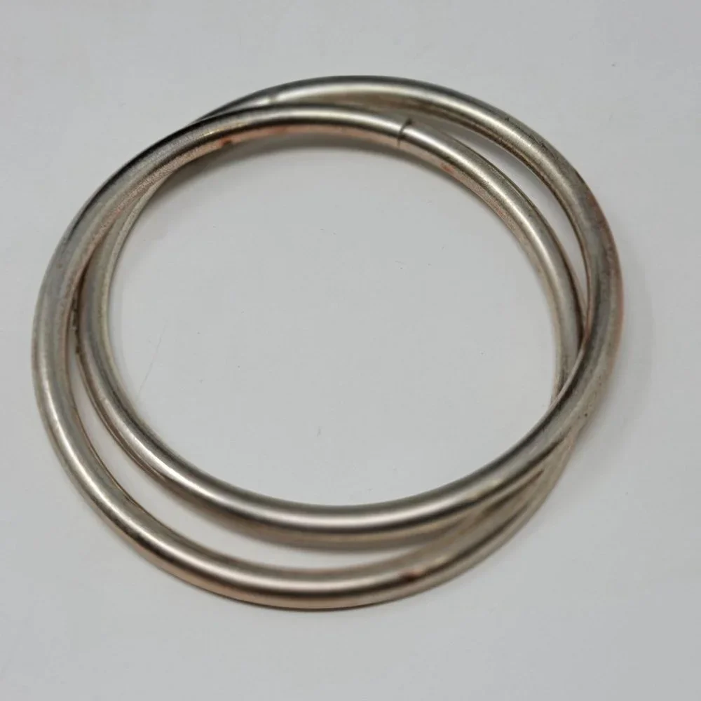 Bangles - Picture 5 of 5